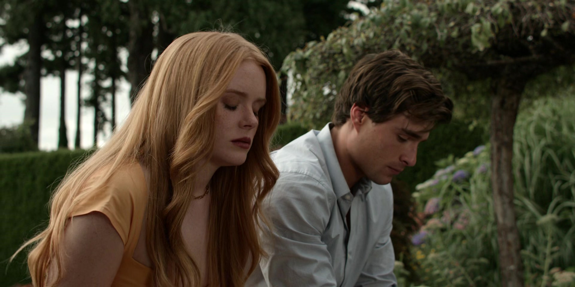 Every_Year_After_S01E05_I_Choose_You_1080p_005644.jpg