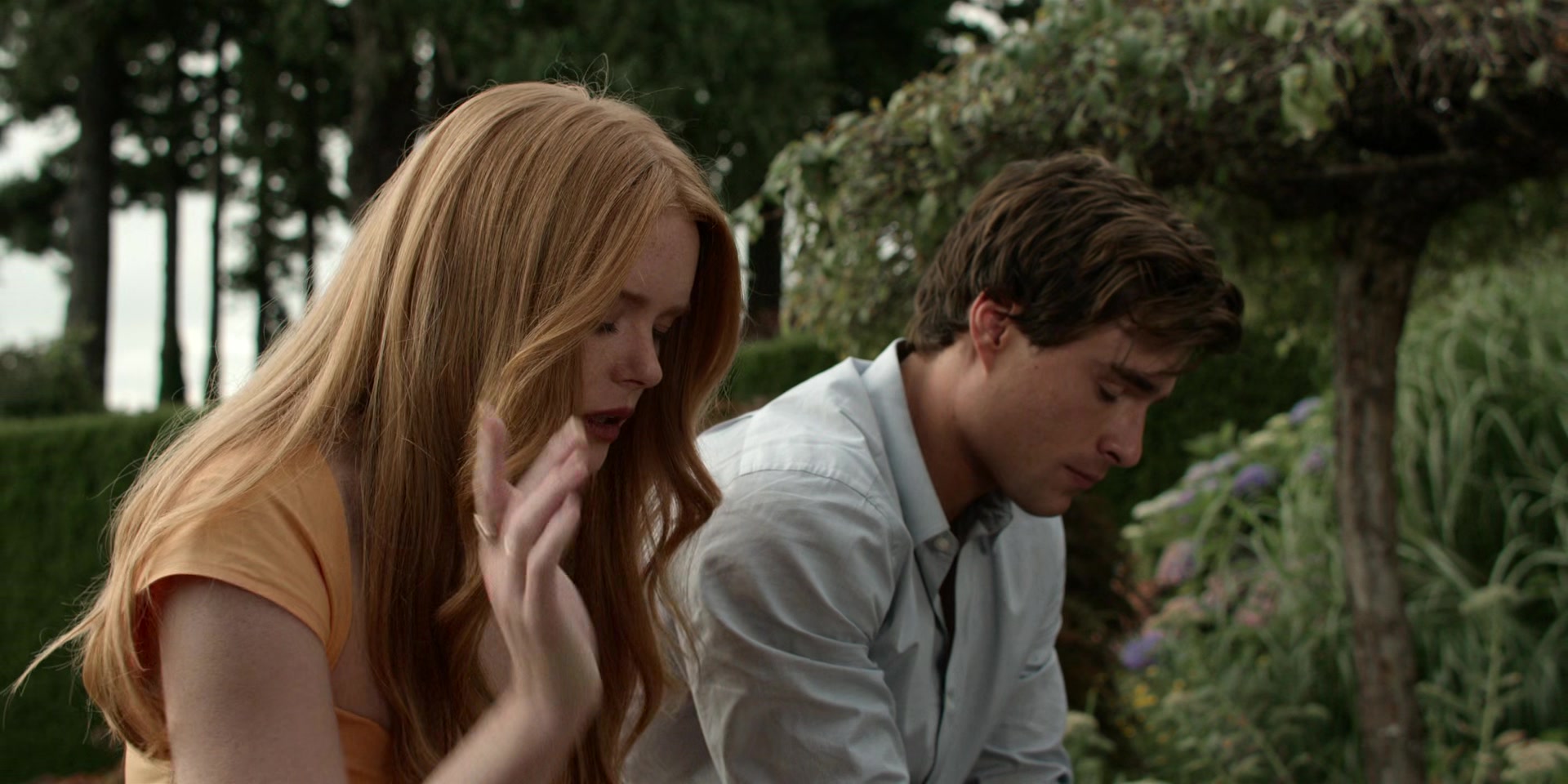 Every_Year_After_S01E05_I_Choose_You_1080p_005646.jpg