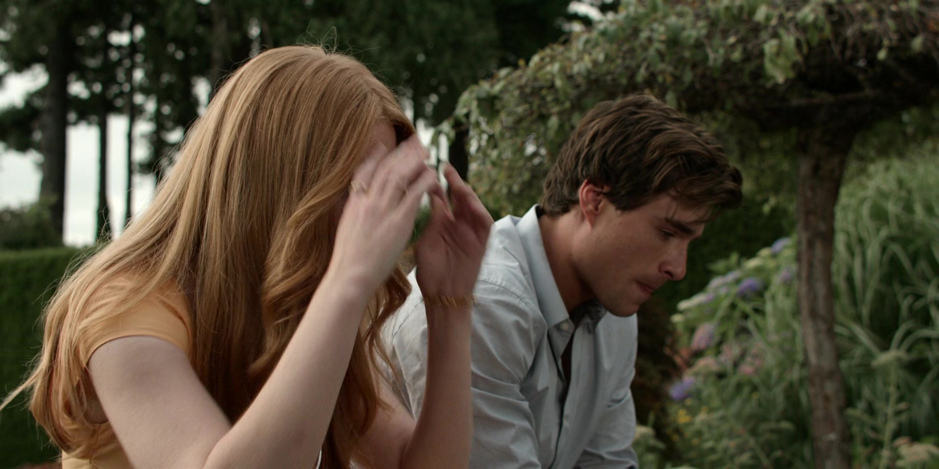 Every_Year_After_S01E05_I_Choose_You_1080p_005648.jpg