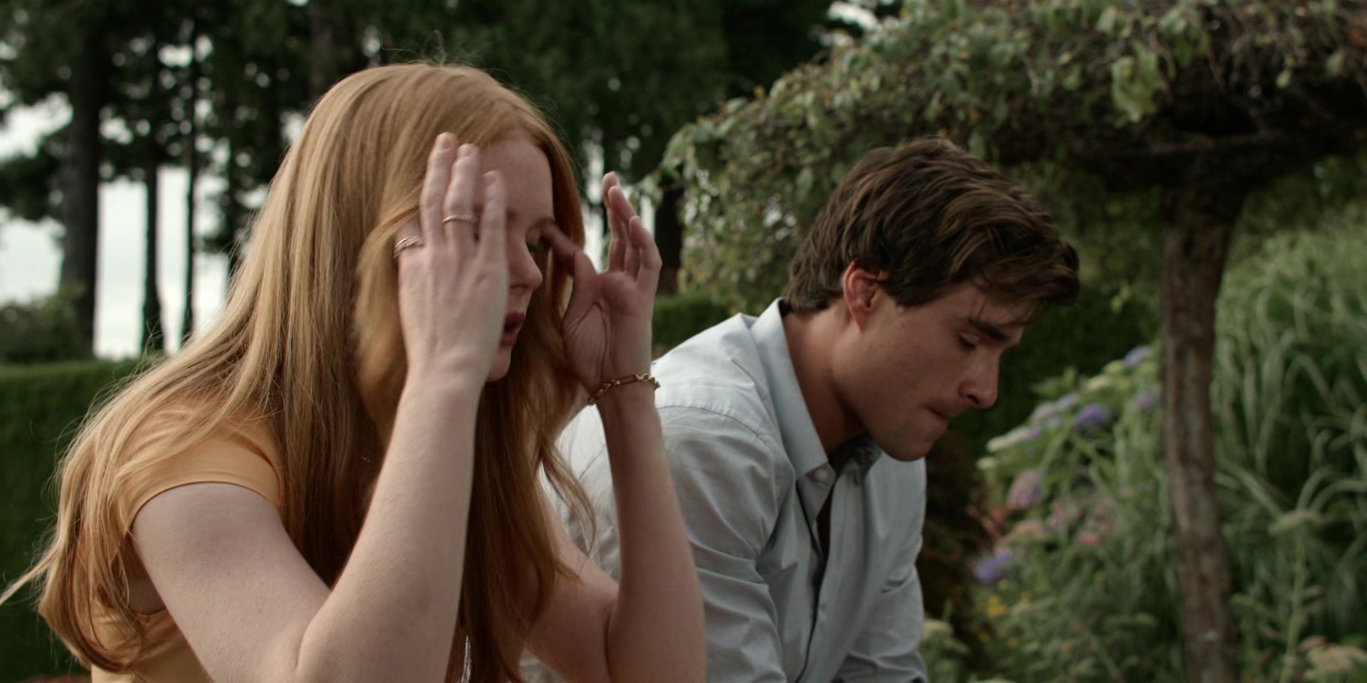 Every_Year_After_S01E05_I_Choose_You_1080p_005649.jpg