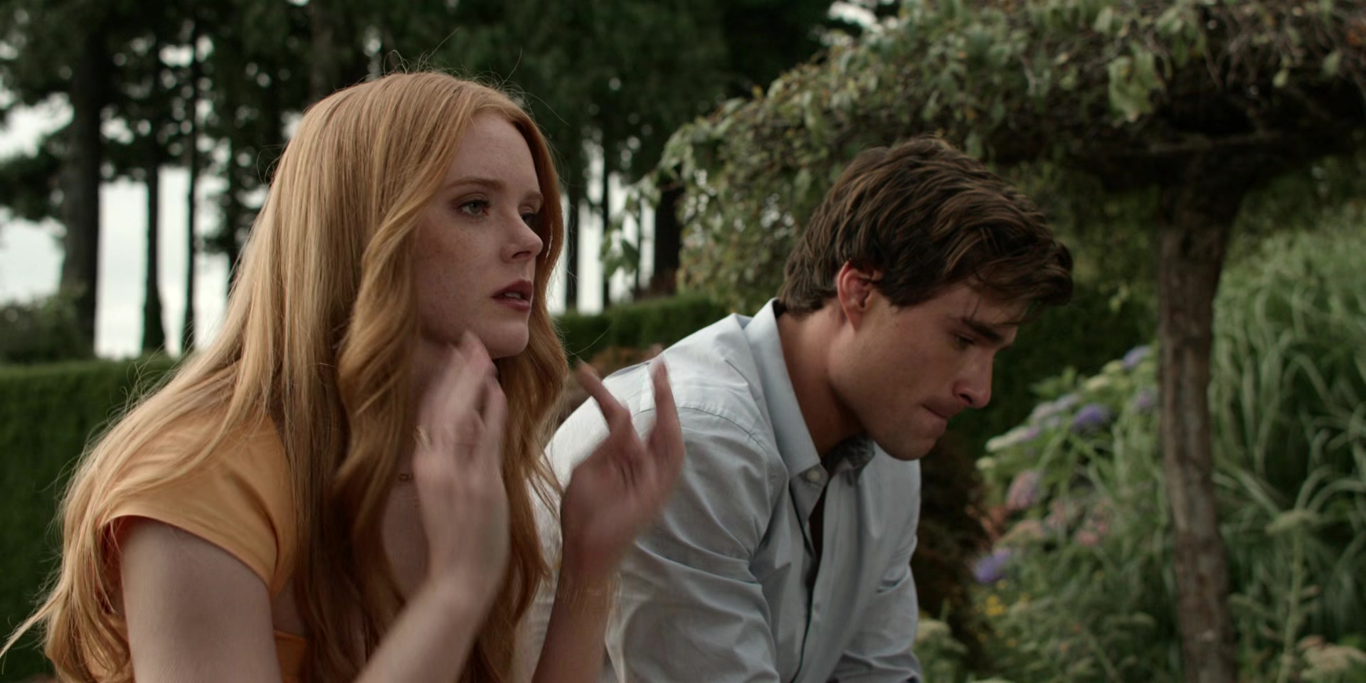 Every_Year_After_S01E05_I_Choose_You_1080p_005650.jpg