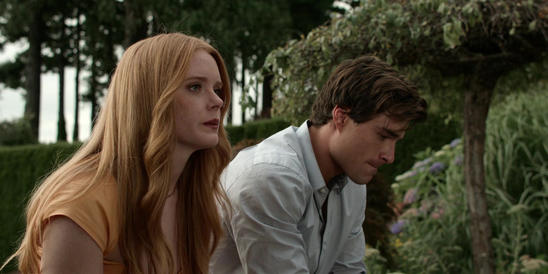 Every_Year_After_S01E05_I_Choose_You_1080p_005651.jpg
