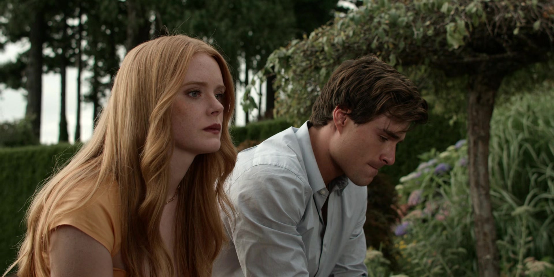 Every_Year_After_S01E05_I_Choose_You_1080p_005652.jpg
