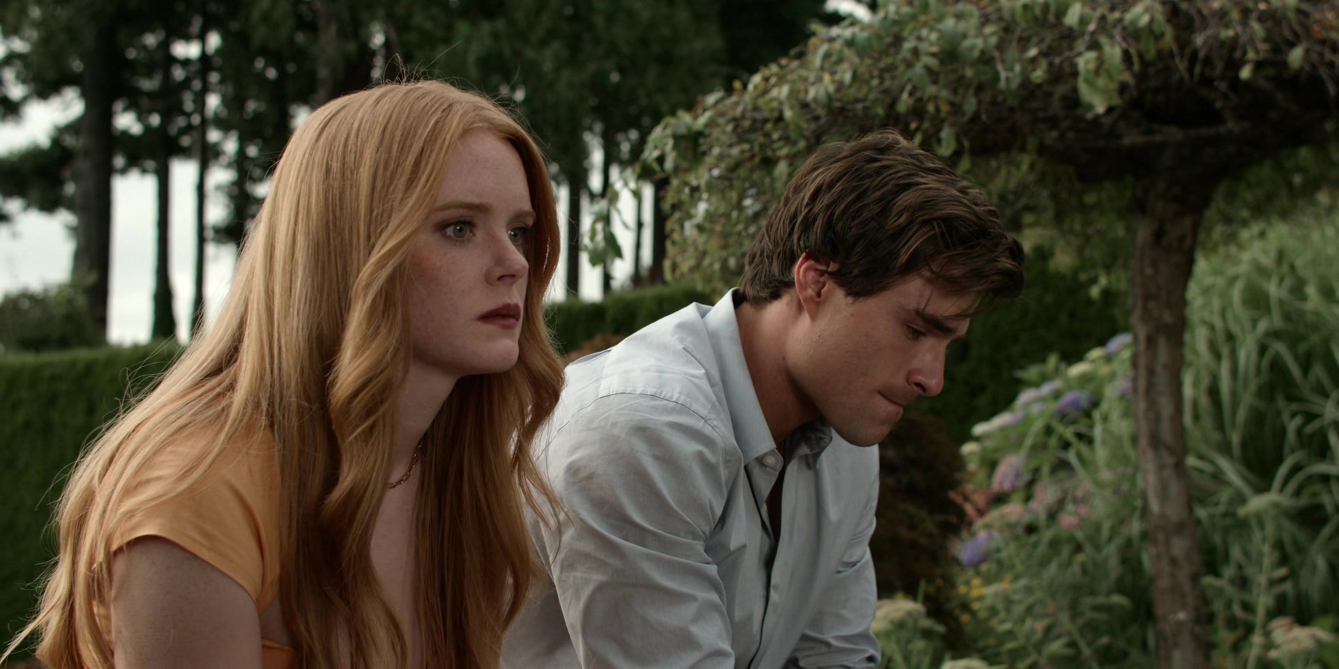 Every_Year_After_S01E05_I_Choose_You_1080p_005654.jpg