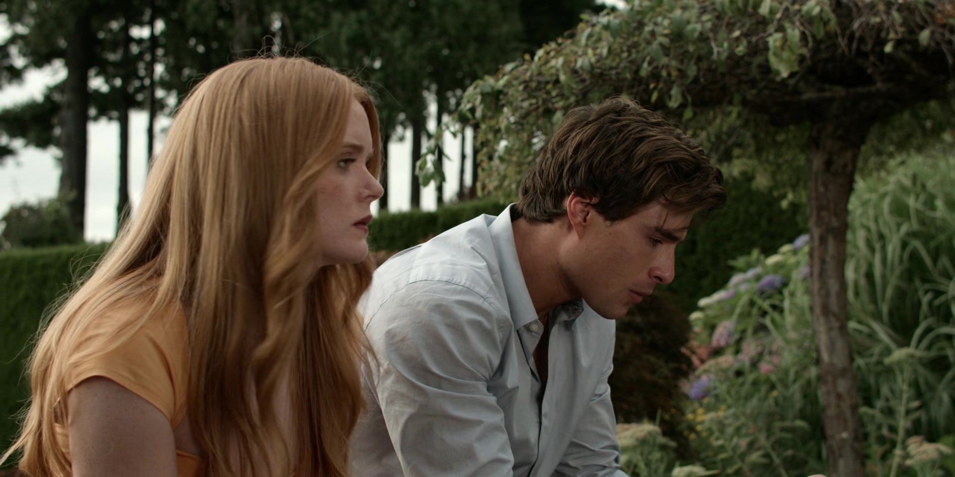 Every_Year_After_S01E05_I_Choose_You_1080p_005656.jpg