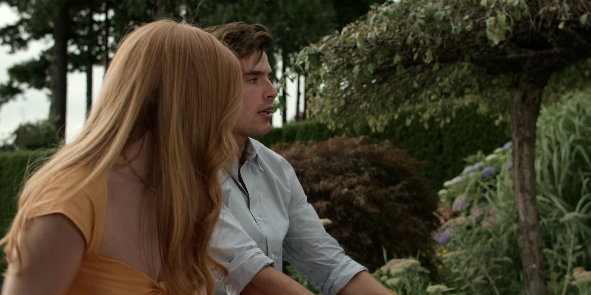 Every_Year_After_S01E05_I_Choose_You_1080p_005663.jpg