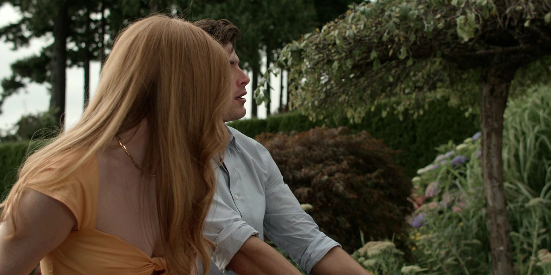 Every_Year_After_S01E05_I_Choose_You_1080p_005664.jpg