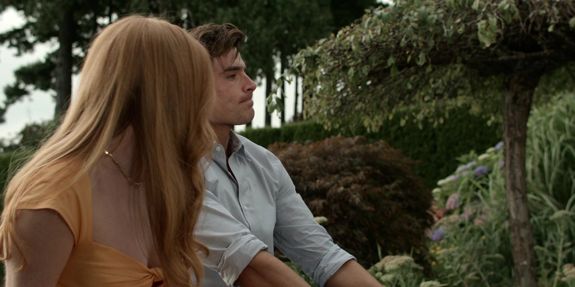 Every_Year_After_S01E05_I_Choose_You_1080p_005666.jpg