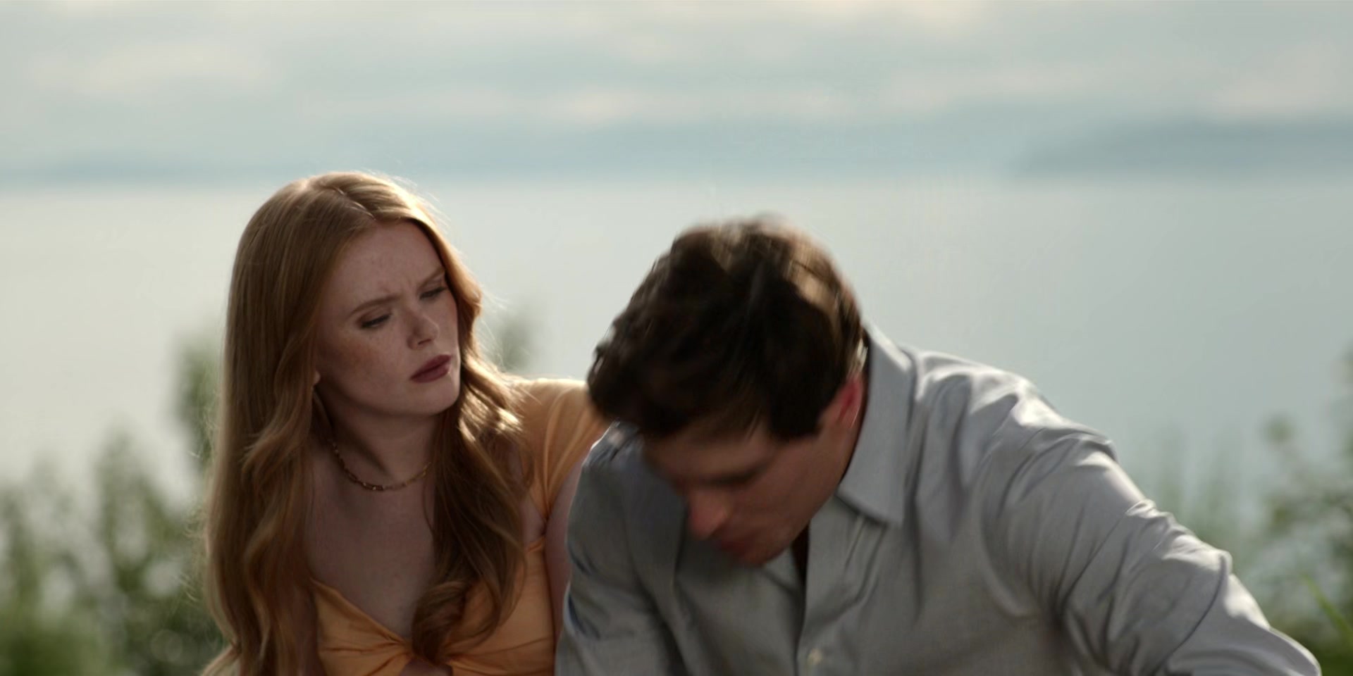 Every_Year_After_S01E05_I_Choose_You_1080p_005676.jpg