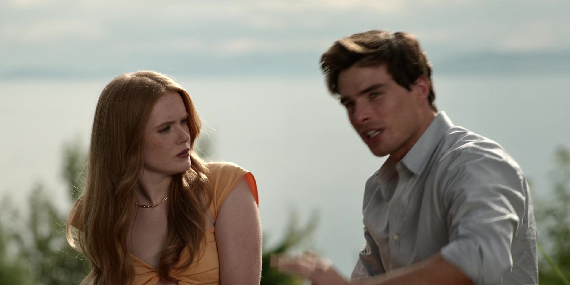 Every_Year_After_S01E05_I_Choose_You_1080p_005680.jpg