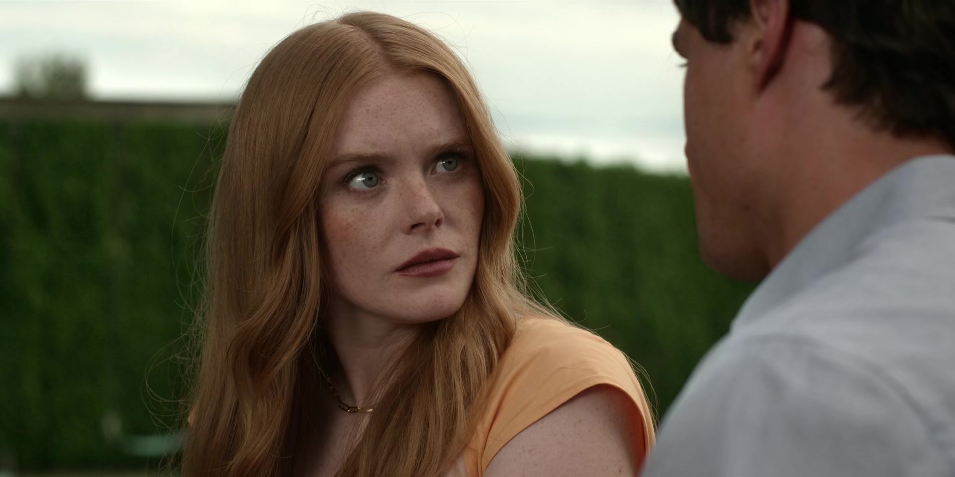 Every_Year_After_S01E05_I_Choose_You_1080p_005694.jpg