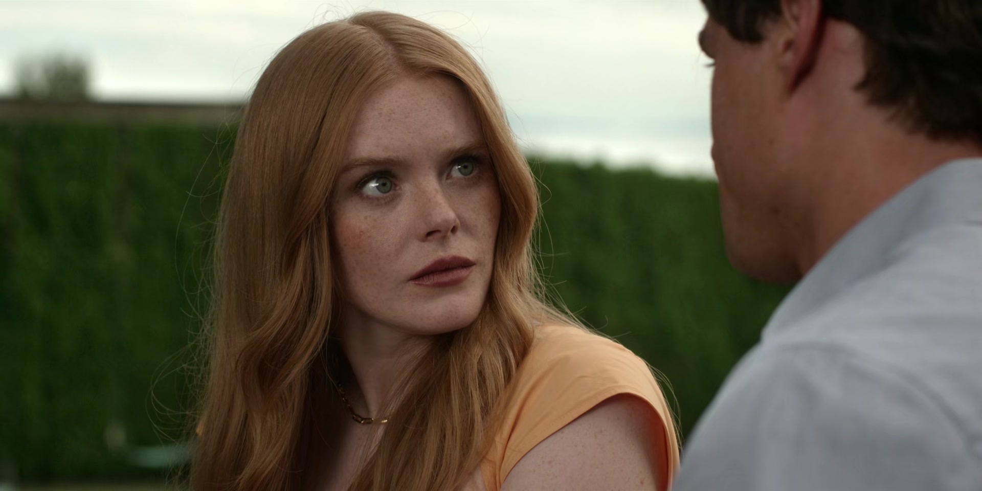 Every_Year_After_S01E05_I_Choose_You_1080p_005695.jpg