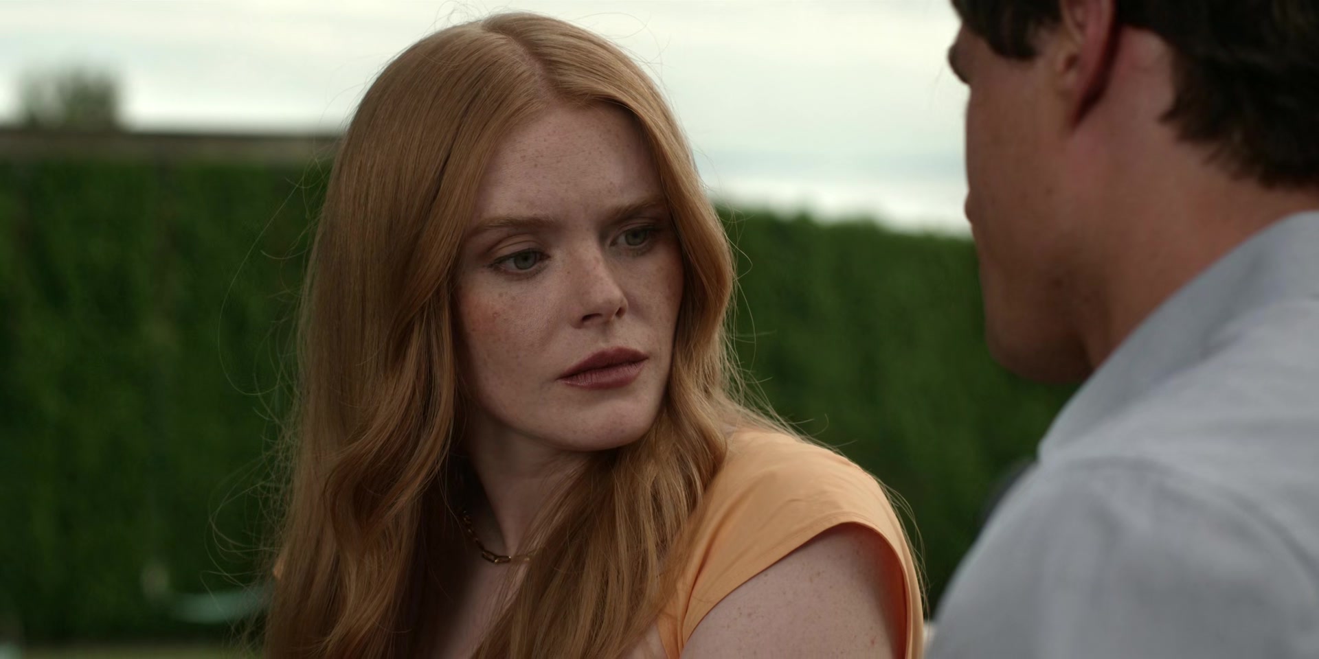 Every_Year_After_S01E05_I_Choose_You_1080p_005697.jpg