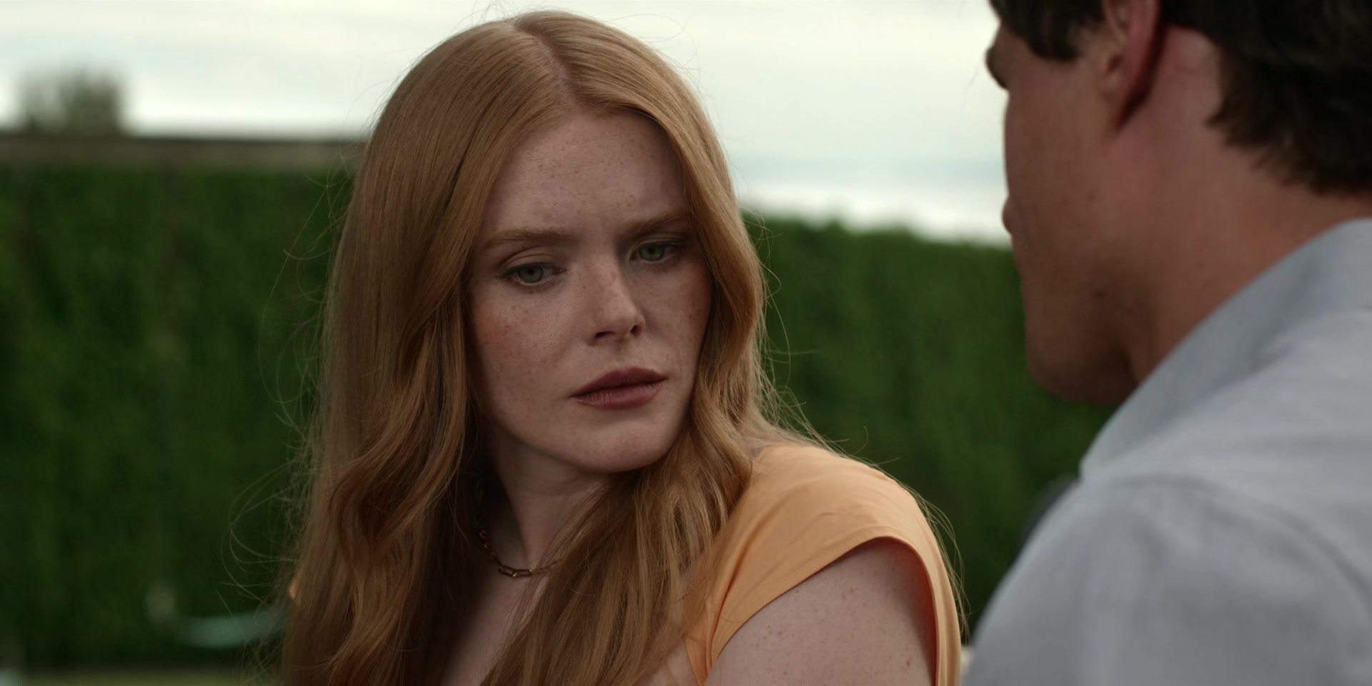 Every_Year_After_S01E05_I_Choose_You_1080p_005699.jpg