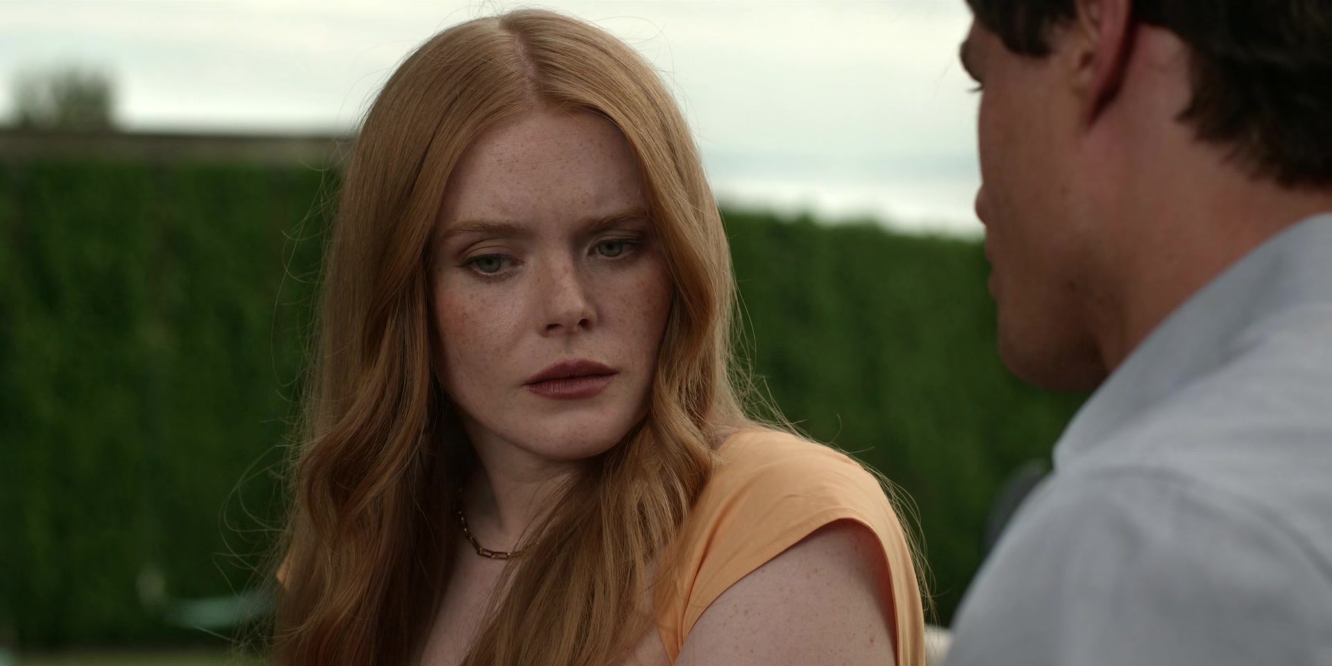 Every_Year_After_S01E05_I_Choose_You_1080p_005703.jpg