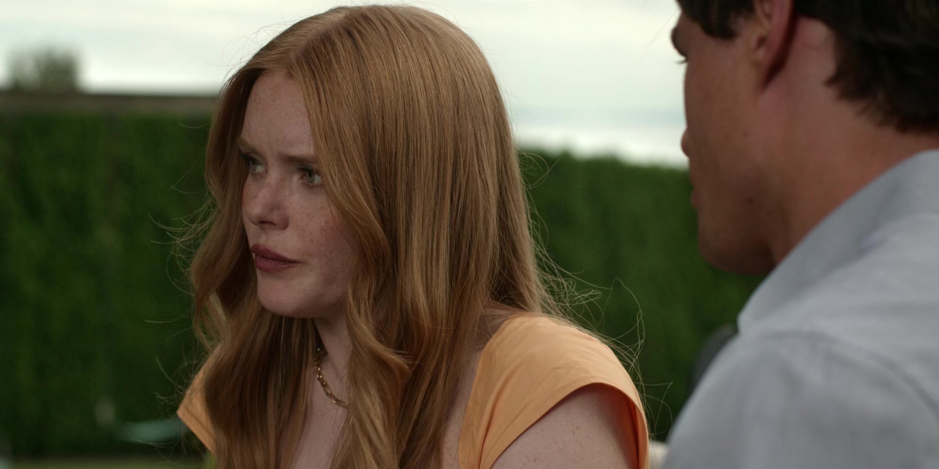 Every_Year_After_S01E05_I_Choose_You_1080p_005706.jpg
