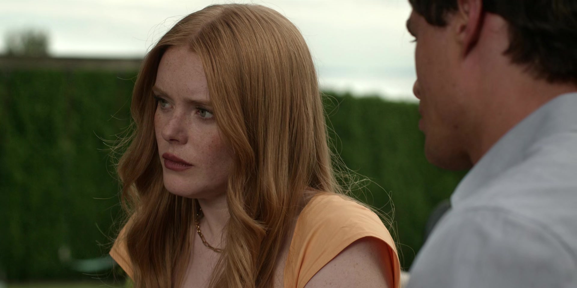 Every_Year_After_S01E05_I_Choose_You_1080p_005708.jpg