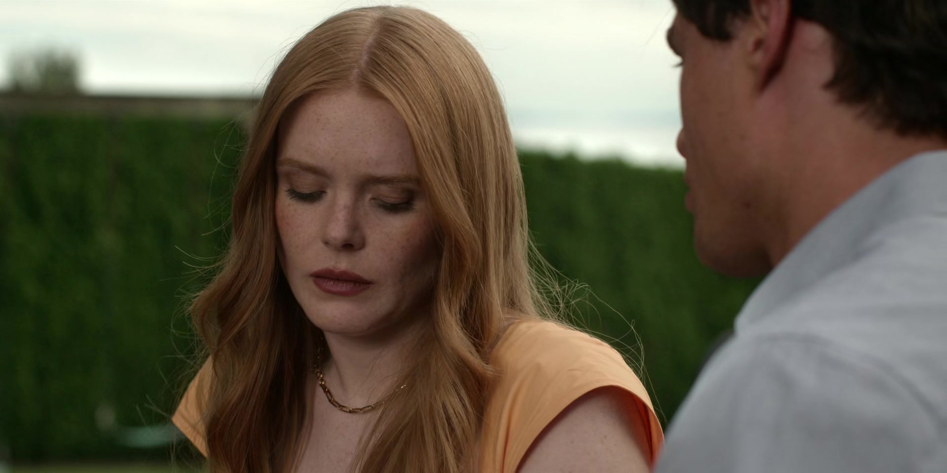 Every_Year_After_S01E05_I_Choose_You_1080p_005710.jpg