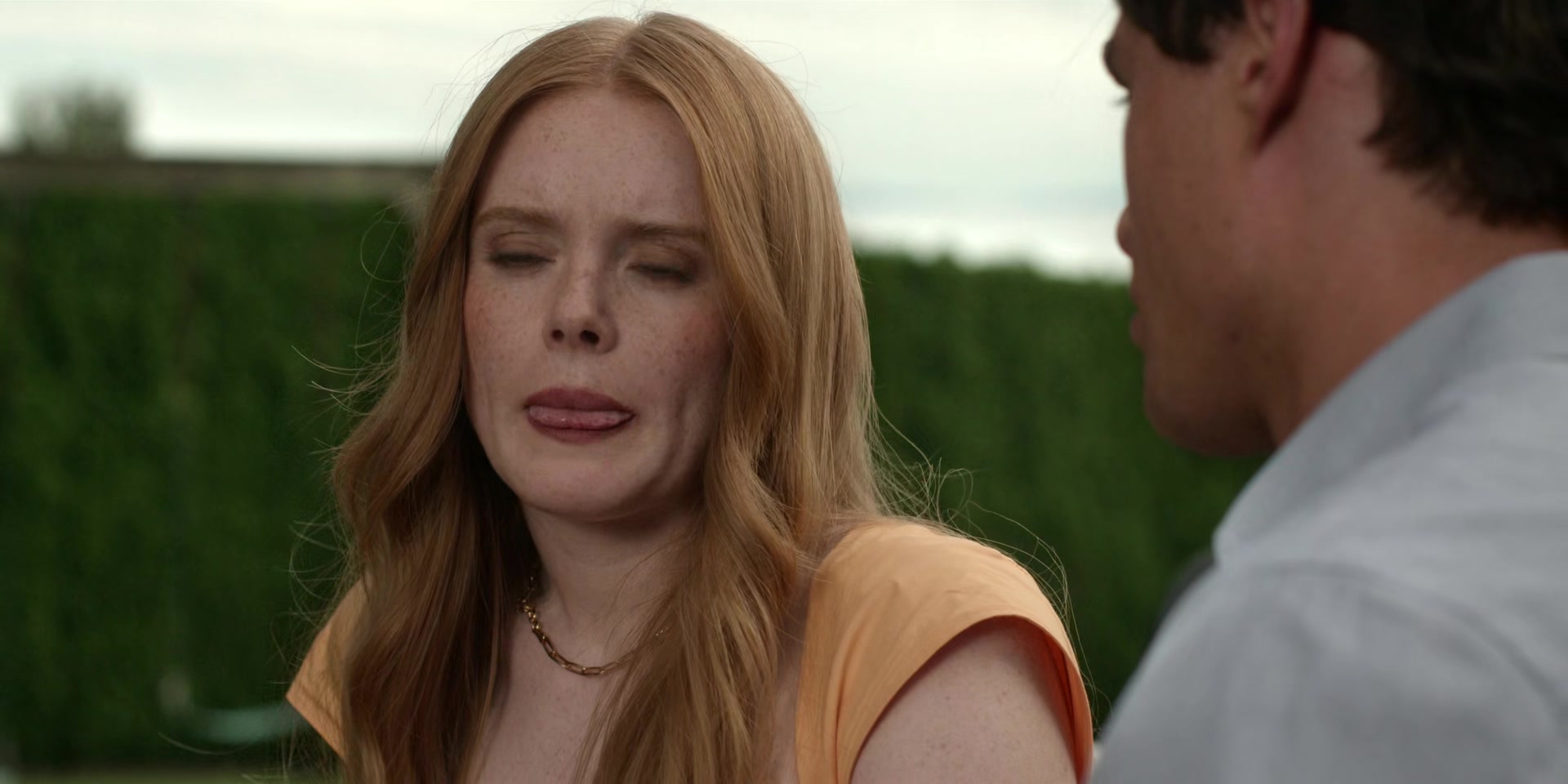 Every_Year_After_S01E05_I_Choose_You_1080p_005712.jpg