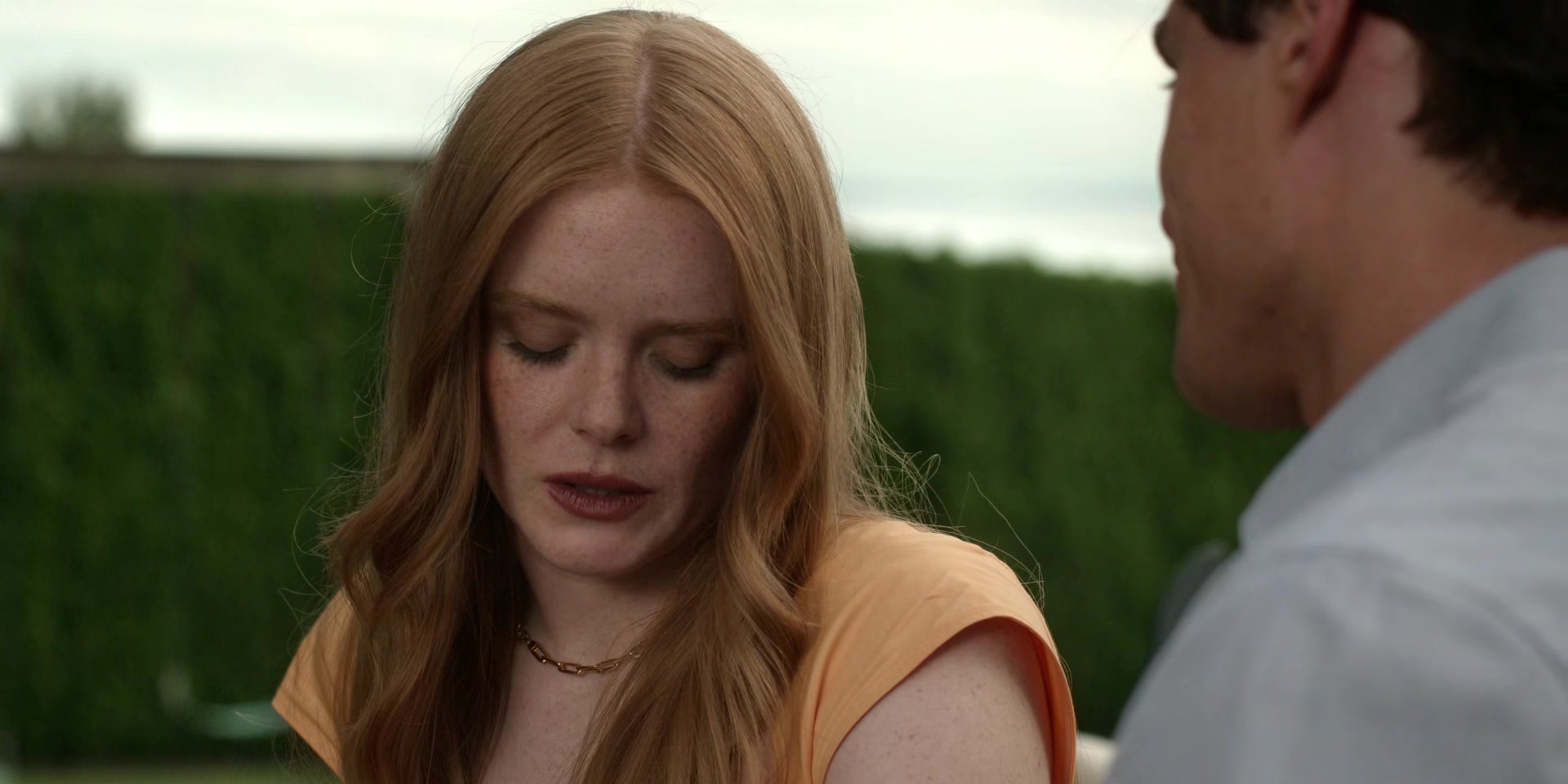 Every_Year_After_S01E05_I_Choose_You_1080p_005743.jpg