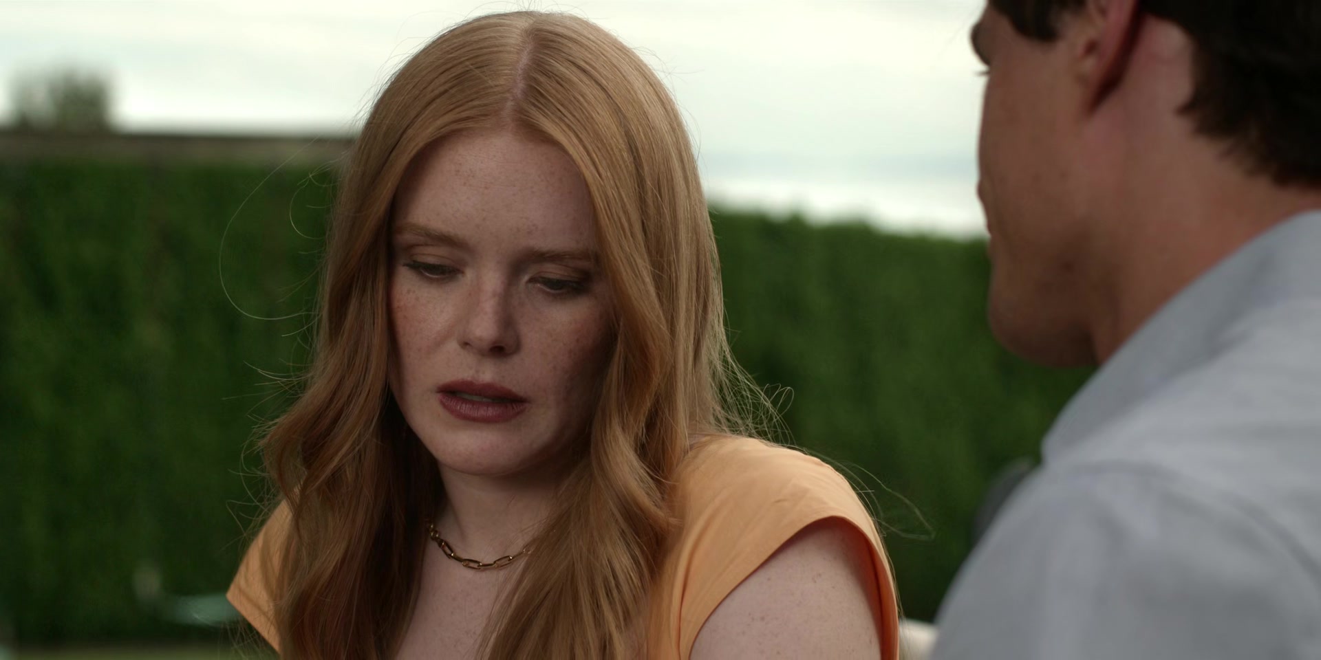 Every_Year_After_S01E05_I_Choose_You_1080p_005747.jpg