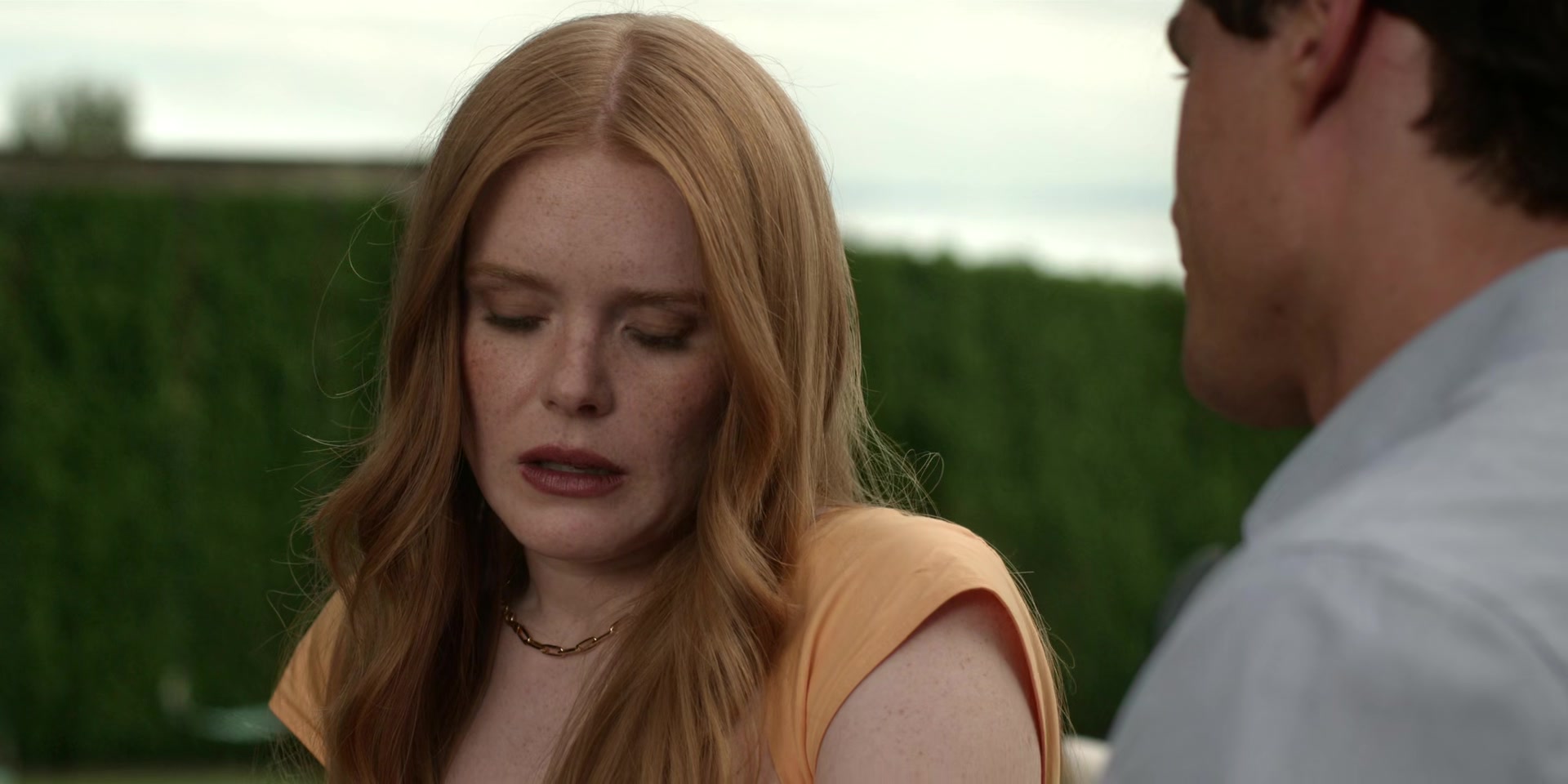 Every_Year_After_S01E05_I_Choose_You_1080p_005749.jpg
