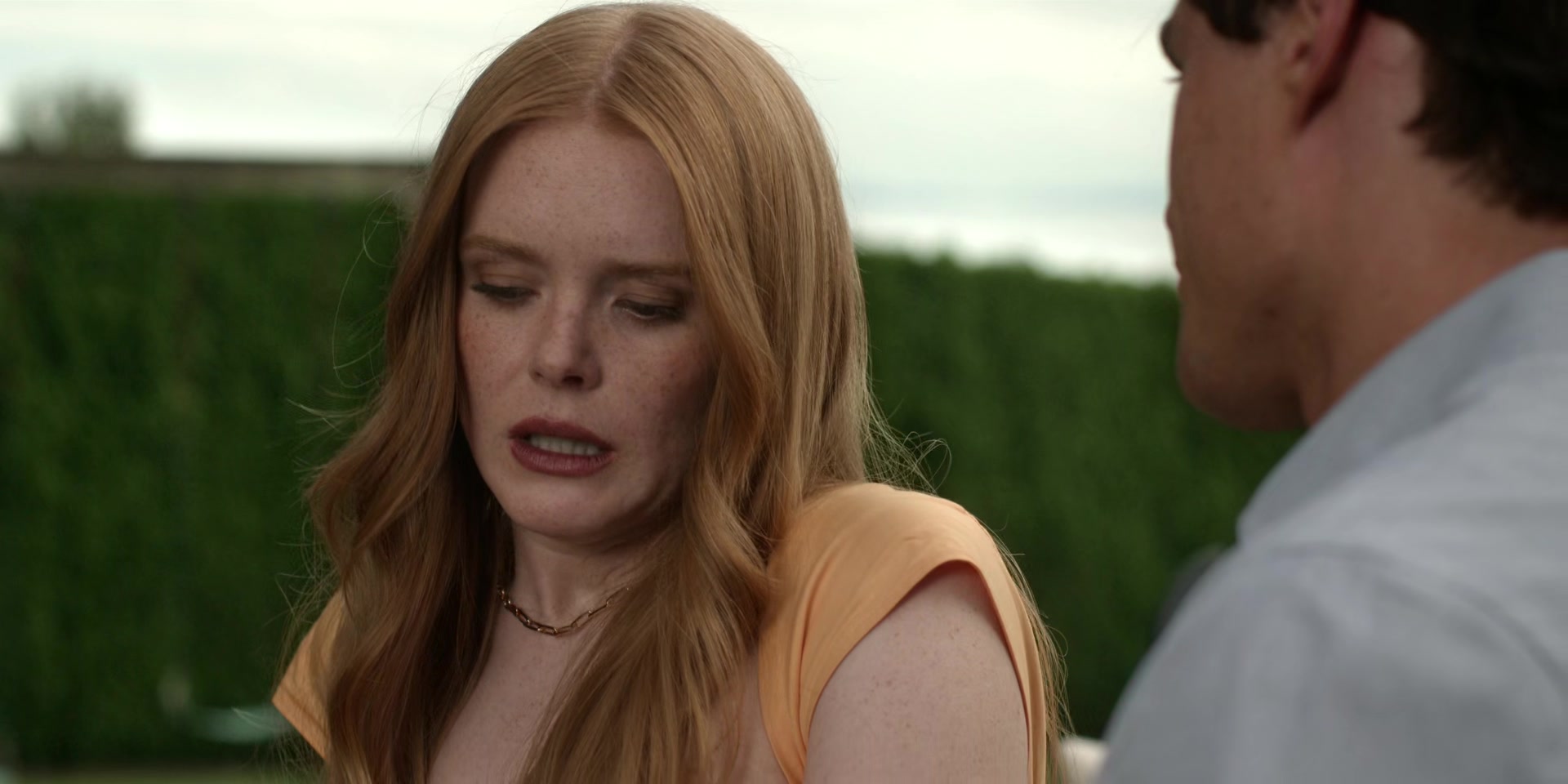 Every_Year_After_S01E05_I_Choose_You_1080p_005750.jpg