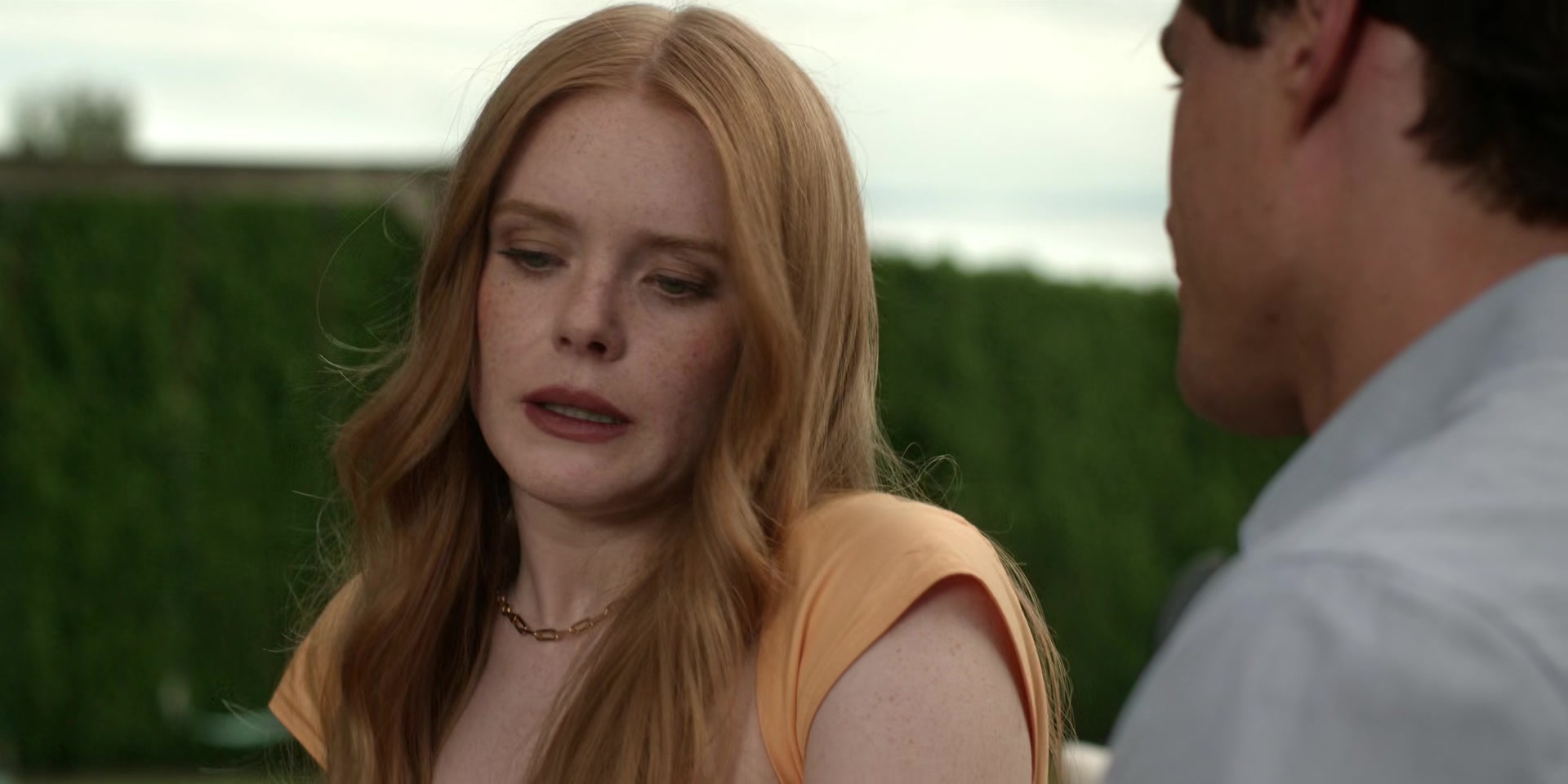 Every_Year_After_S01E05_I_Choose_You_1080p_005751.jpg