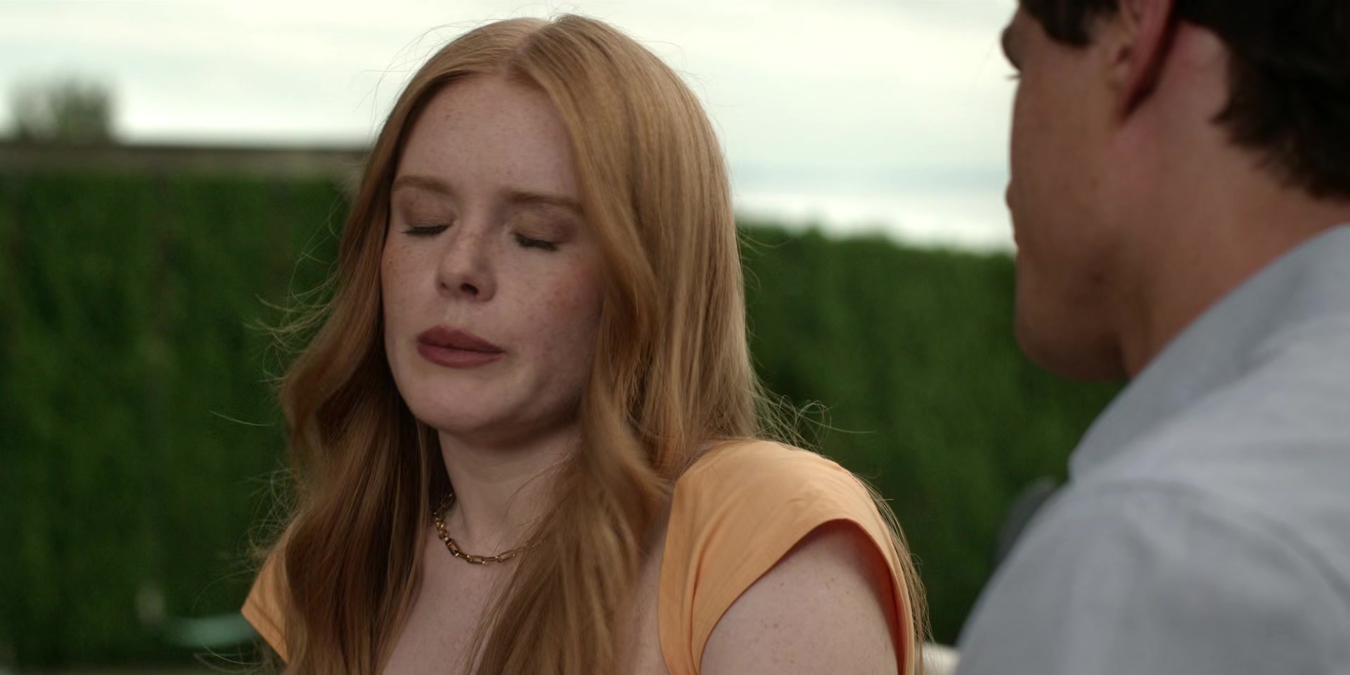 Every_Year_After_S01E05_I_Choose_You_1080p_005752.jpg