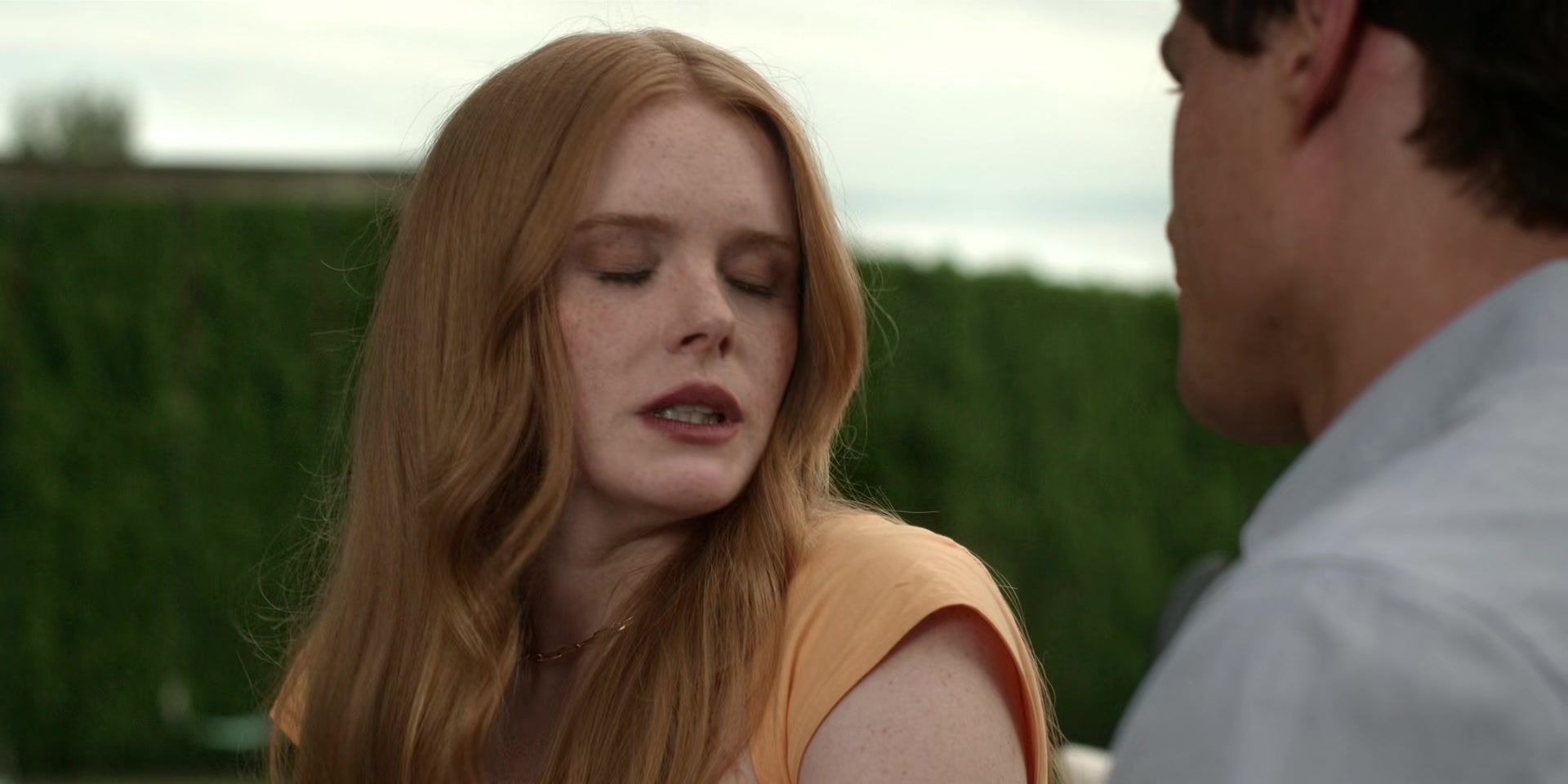 Every_Year_After_S01E05_I_Choose_You_1080p_005754.jpg