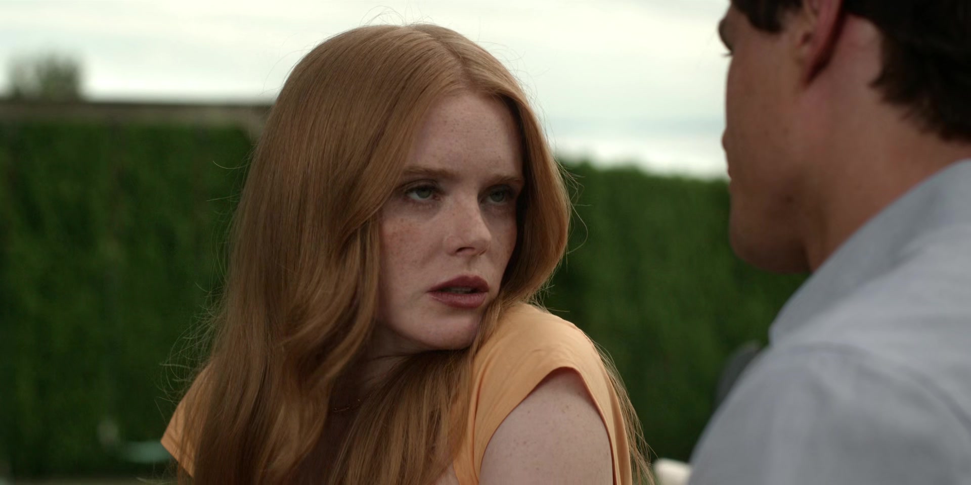 Every_Year_After_S01E05_I_Choose_You_1080p_005755.jpg