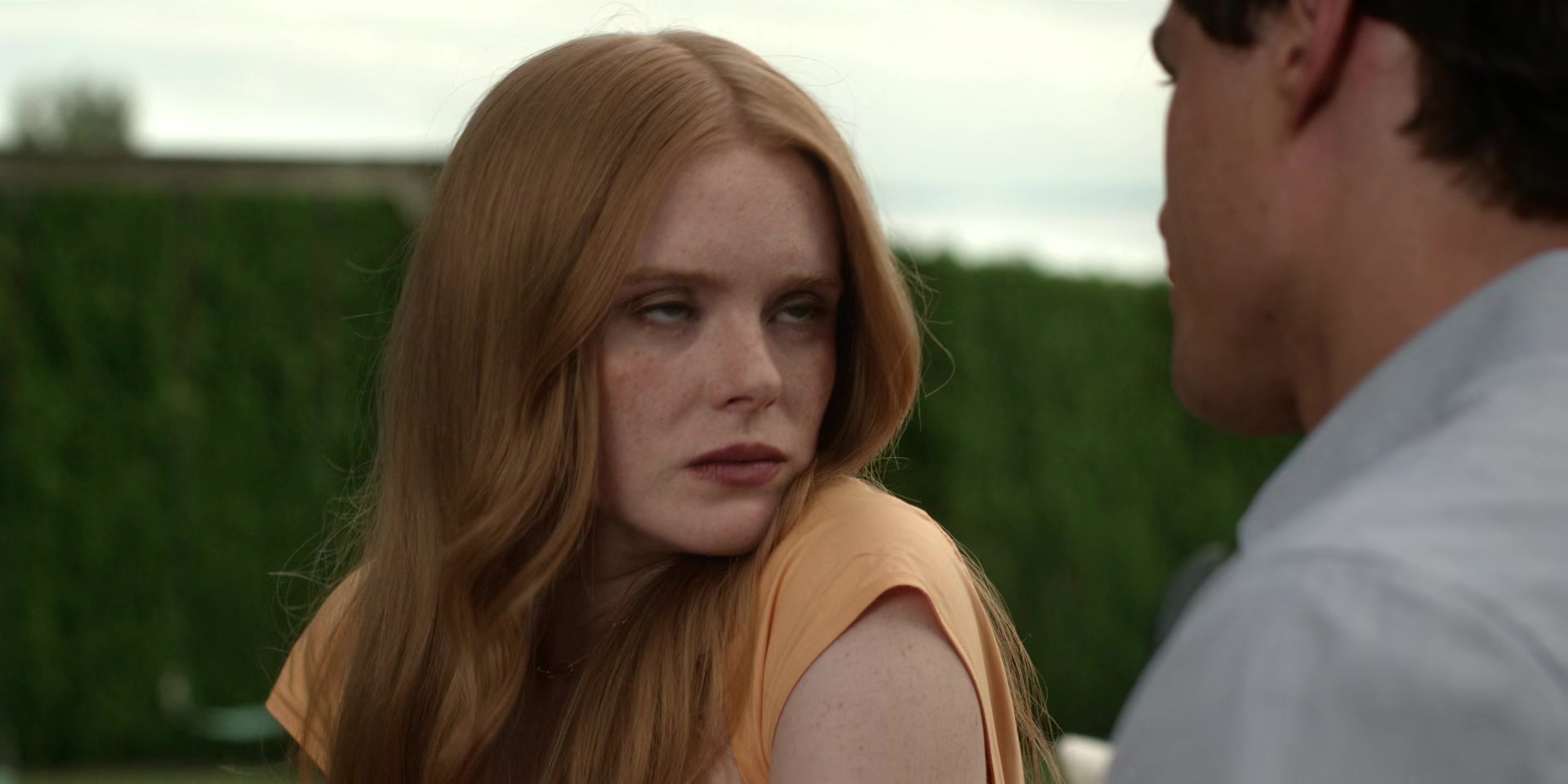 Every_Year_After_S01E05_I_Choose_You_1080p_005757.jpg