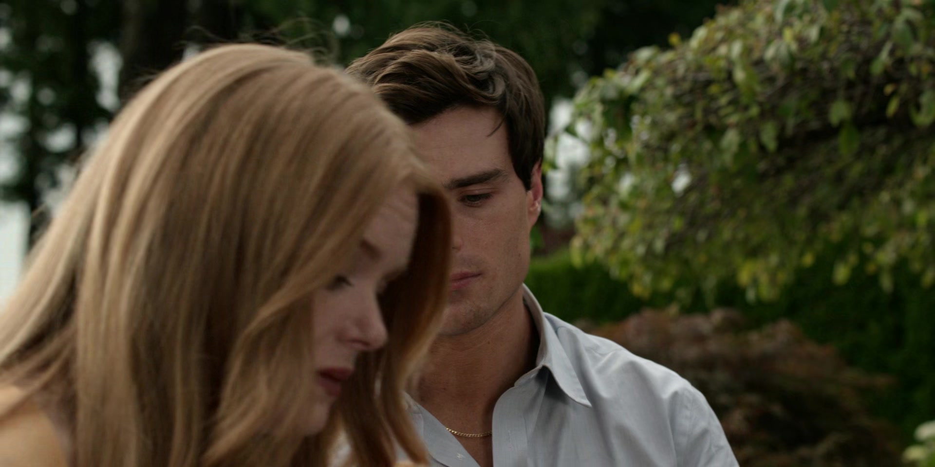 Every_Year_After_S01E05_I_Choose_You_1080p_005772.jpg