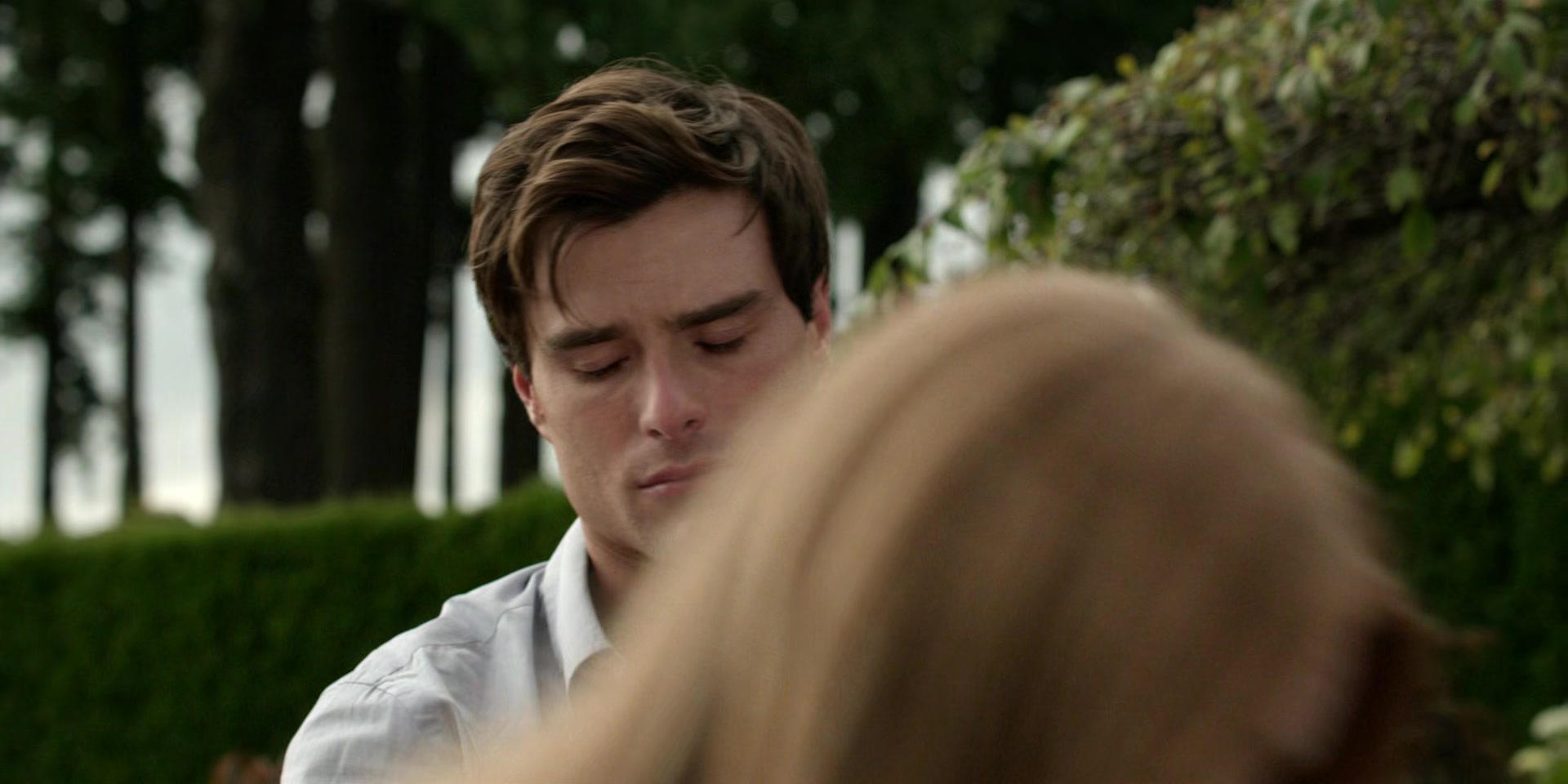 Every_Year_After_S01E05_I_Choose_You_1080p_005773.jpg