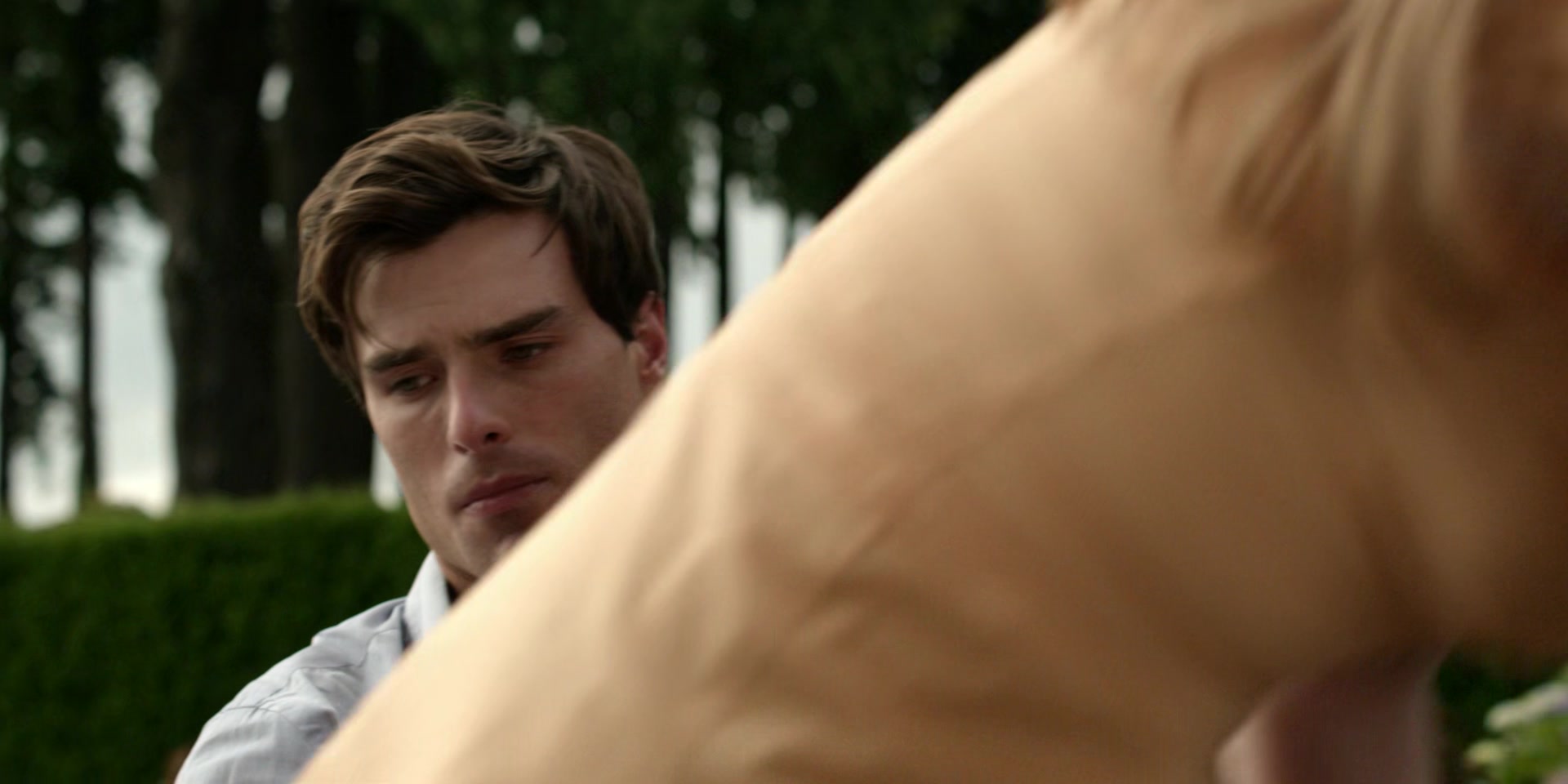 Every_Year_After_S01E05_I_Choose_You_1080p_005775.jpg