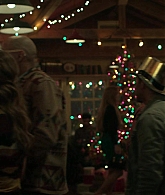 Every_Year_After_S01E05_I_Choose_You_1080p_000673.jpg