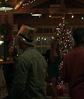 Every_Year_After_S01E05_I_Choose_You_1080p_000675.jpg