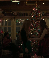 Every_Year_After_S01E05_I_Choose_You_1080p_000683.jpg