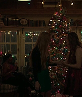 Every_Year_After_S01E05_I_Choose_You_1080p_000684.jpg