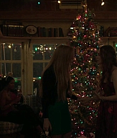 Every_Year_After_S01E05_I_Choose_You_1080p_000685.jpg
