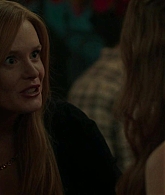 Every_Year_After_S01E05_I_Choose_You_1080p_000692.jpg