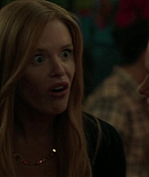 Every_Year_After_S01E05_I_Choose_You_1080p_000713.jpg