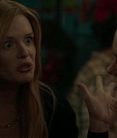 Every_Year_After_S01E05_I_Choose_You_1080p_000714.jpg