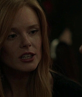 Every_Year_After_S01E05_I_Choose_You_1080p_000743.jpg