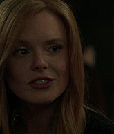 Every_Year_After_S01E05_I_Choose_You_1080p_000745.jpg
