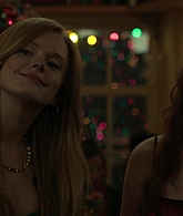 Every_Year_After_S01E05_I_Choose_You_1080p_000750.jpg