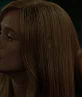 Every_Year_After_S01E05_I_Choose_You_1080p_000755.jpg