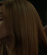 Every_Year_After_S01E05_I_Choose_You_1080p_000756.jpg