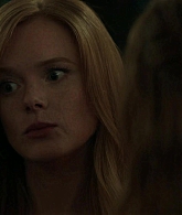 Every_Year_After_S01E05_I_Choose_You_1080p_000760.jpg