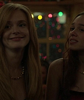 Every_Year_After_S01E05_I_Choose_You_1080p_000765.jpg